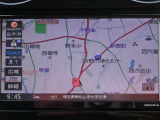 ノート 1.2 e-POWER X 