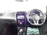 ノート 1.2 e-POWER メダリスト 