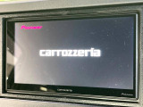 N-BOXカスタム L 