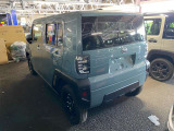 自社指定工場「車検のコバック弘前店」も併設しております。納車後も安心してお任せください。