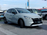 MAZDA2 1.5 15BD 