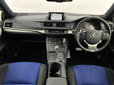 CT 200h Fスポーツ 修復歴無し