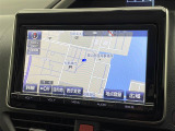 ヴォクシー 2.0 ZS 煌 修復歴無し