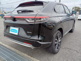 ヴェゼル 1.5 e:HEV Z 4WD 