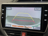 ヴォクシー 2.0 ZS 煌III 修復歴無し