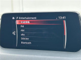 CX-5 2.2 XD プロアクティブ 4WD 4WD 修復歴無し