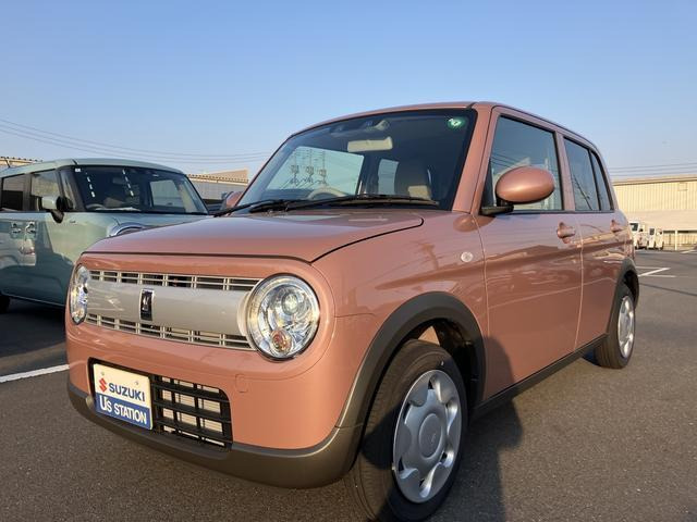 アルトラパン LC  L 