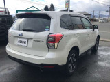 在庫確認などに関しては、お気軽にお問い合わせください。