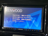 ハスラー J スタイルII ターボ 