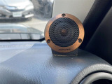 ジムニー ランドベンチャー 4WD 5MT