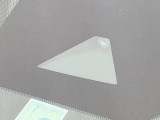 ノートオーラ 1.2 G 