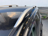 フォレスター 2.0 エックスブレイク 4WD 
