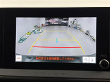 プリウス 2.0 G 修復歴無し