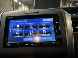 フリード 1.5 ハイブリッド クロスター 