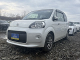 当社の車両をご覧いただきありがとうございます!! 国産車道内最長無料10年保証に条件さえそろえばローンは何とかします♪「納車がゴールではなくお付き合いのスタート」をモットーに口コミ星5GET中♪