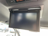 ヴォクシー 2.0 ZS 修復歴無し