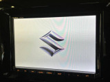 ワゴンRスマイル ハイブリッド(HYBRID) S 2トーンルーフ パッケージ 