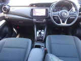 キックス 1.2 X (e-POWER) 