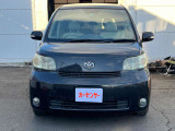 ポルテ 1.5 150i Gパッケージ 4WD 