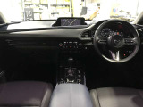 CX-30 2.0 20S プロアクティブ ツーリングセレクション 4WD 
