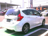 ノート 1.2 X DIG-S ライダー 