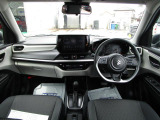 スイフト 1.2 ハイブリッド(HYBRID) MZ 