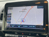 セレナ 1.2 e-POWER ハイウェイスター 