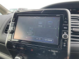 セレナ 1.2 e-POWER ハイウェイスター V 修復歴無し