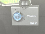 ミライース L SAIII 