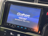 フィット 1.3 13G Lパッケージ 