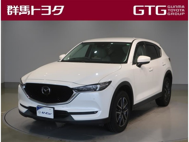 CX-5 2.2 XD シルク ベージュ セレクション LED パワーシート