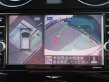 ノート 1.2 e-POWER X 