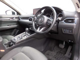 CX-5 2.2 XD プロアクティブ 