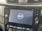 エクストレイル 2.0 20X 