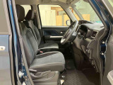 トール 1.0 カスタムG 4WD 