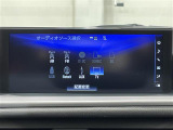 CT 200h バージョン C 修復歴無し