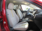 MAZDA2 1.5 15 サンリット シトラス 