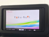 タフト G 
