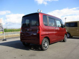 在庫車のほとんどはオートオークションもしくはディーラーから仕入れしたものなので品質も安心です!【HPもご覧くださいhttps://k-smile.jp/izumo/】