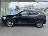 CX-5 2.2 XD プロアクティブ 