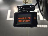お客様のニーズに応えられるように様々な整備プラン※をご用意しております。お客様のご予算やおクルマの使い方にあわせたプランをお選びください!※有償