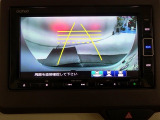 N-BOX L 