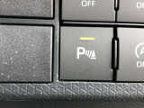 クリアランスソ-ナ-付きです!!