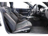 M2クーペ CS M DCT ドライブロジック カーボンブレーキ 19インチ鍛造ホイール