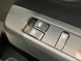 お客様のご要望に合わせ、点検・車検の案内やその後の調子伺いなど、メール・コールセンター・担当スタッフがもれなく行います!