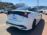 プリウス 1.8 S ツーリングセレクション 