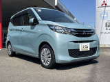 eKワゴン G 