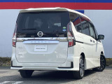 セレナ 2.0 ハイウェイスター V 