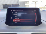 FM・AMラジオ Bluetooth機能 USB端子など多彩なオーディオシステムです♪