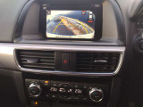 CX-5 2.2 XD プロアクティブ 